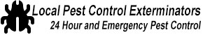 Millbourne PA Pest Control Exterminators